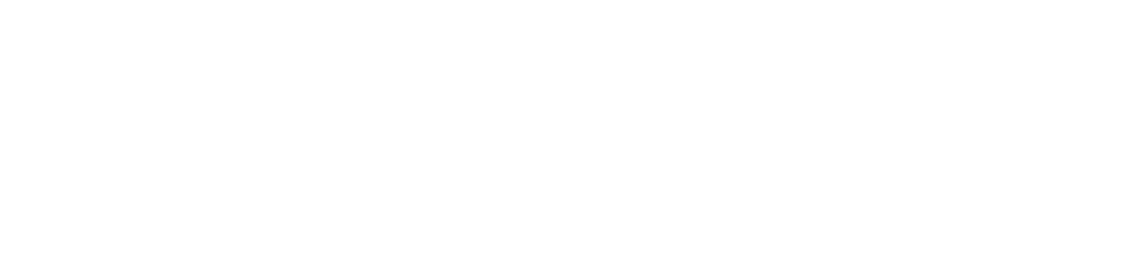 Villodonto Odontologia Estética